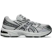 Asics Gel-1130 Ps - Grey - 27