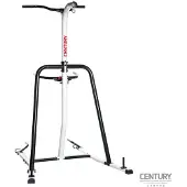 CENTURY Fitness treeniasema