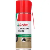 Castrol Ketjurasva CHAIN LUBE RACING 400 ML