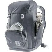 Deuter Scula Reppu