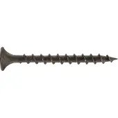 Makita 114 x 102 mm 10 kpl hiomapaperi