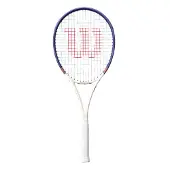 Wilson Roland Garros Triumph Tennismaila