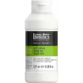 LIQUITEX Matt Medium - 237ml