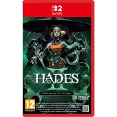Hades 2