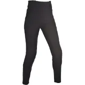 Oxford Super Moottoripyörä legginsit