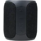 Feel Quest 2 Bluetooth-kaiutin, musta