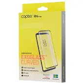 Copter Exoglass Huawei P SMART Z / Y9 PRIME 2019 Curved Edition