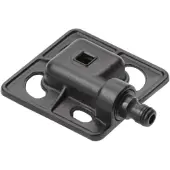 Fiskars Kastelupää 1023664