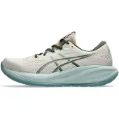 Asics Gel-Cumulus 28 - Beige - 48