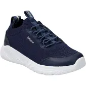 Geox Sprintye Lenkkarit