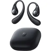Baseus Eli Sport 2 Langattomat Kuulokkeet