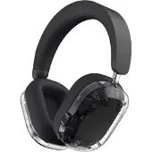 Mondo By Defunc Mondo Over-Ear Langattomat kuulokkeet