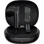 QCY Ailybuds E10 Qt35 Langattomat Kuulokkeet