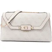 GUESS Lindsey Convertible Laukku