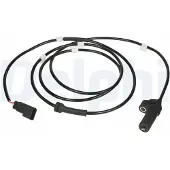 Delphi ABS-anturi SS20271
