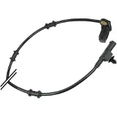 Meyle ABS-anturi MEYLE 014 800 0095
