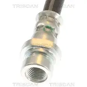 TRISCAN Jarruletku 8150 431013