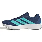 Adidas Duramo Rc2 M - Navy - 39 1/3