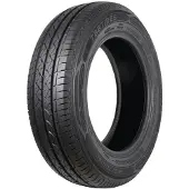 TBB Advenzza 215/60R16C 103T