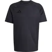 Adidas Tiro 25 Travel Lyhythihainen T-paita