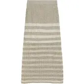 Scalpers Hame beige / luonnonvalkoinen