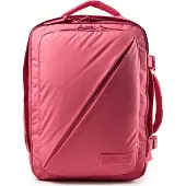 American Tourister Take 2 Cabin Ms Puff-26.5l Käsimatkatavarat