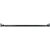 FEBI BILSTEIN 182028 - Raidetanko