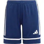 Adidas Squa25 Sho Y - Navy - 176
