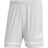 Adidas Shortsit adidas SQUADRA25 SHO M jn5467