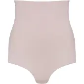 Magic bodyfashion Muotoilevat alushousut 'Maxi Sexy' roosa / puuteri
