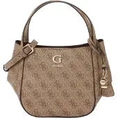 GUESS Coleen Logo Small Laukku
