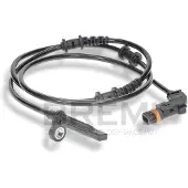 BREMI ABS-anturi 51400