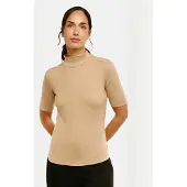 Liberte Essentiel Toppi ' TAMMI ' hiekka