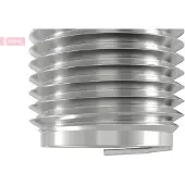 Denso Sytytystulppa IK02-27