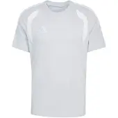 Adidas Tiro 26 League Lyhythihainen T-paita