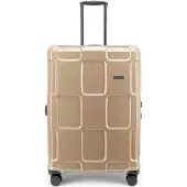 Epic Crate Reflex Evo - Gold - 75
