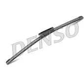 Denso Pyyhkijänsulka DF-061