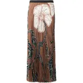 MUNTHE Taulla - Multi/patterned - 42