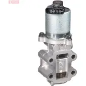 Denso EGR-venttiili DEG-0110
