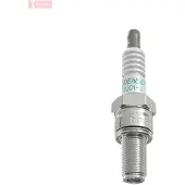 Denso Iu0131 Iridium Sytytystulppa
