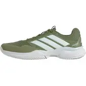 Adidas Gamecourt 3 Kengät Kaikille Pinnoille