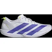 Adidas Adizero Adios 9 Juoksukengät