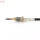 Denso Tunnistin, pakokaasulämpötila DET-0102