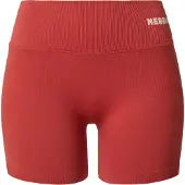 Nebbia Push-up Power 893 Korkeavyötäröiset Lyhyet Leggingsit