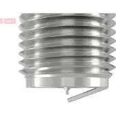 Denso Sytytystulppa IKH01-27