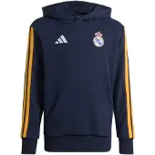 Adidas Real Kids Hd - Navy - 176