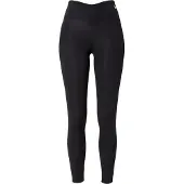 Nebbia V-shaping Belt Strong Beauty 425 Leggingsit