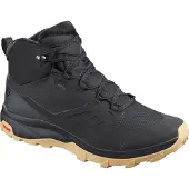 Salomon Outsnap Cswp Lumisaappaat