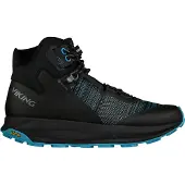 Viking Cerra Speed Mid GTX miesten ulkoilu- ja retkeilykengät