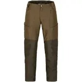 Nordic Hawk Vartorp Hunting Pants Men Beech Green Metsästyshousut 52